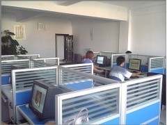 專業(yè)餐飲軟件報(bào)價(jià)，首選雙子星收銀系統(tǒng)——廣州、惠州及周邊地區(qū)特惠咨詢